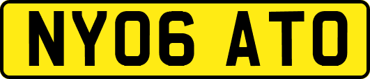 NY06ATO