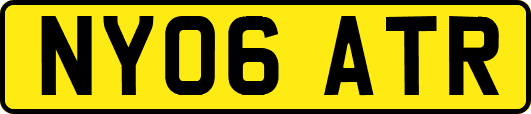 NY06ATR