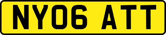 NY06ATT