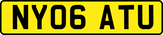 NY06ATU