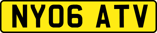NY06ATV