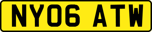 NY06ATW