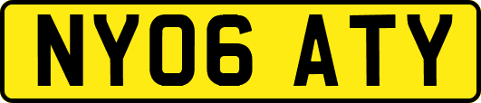 NY06ATY