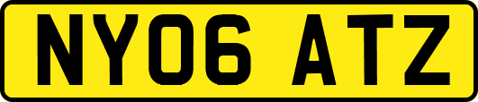 NY06ATZ
