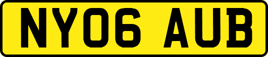 NY06AUB