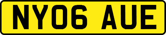 NY06AUE