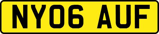 NY06AUF