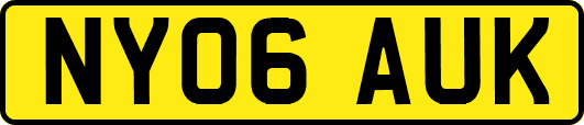 NY06AUK