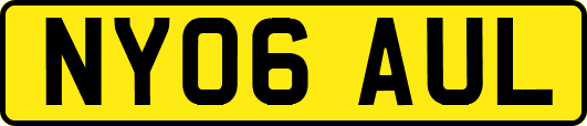 NY06AUL