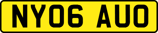 NY06AUO
