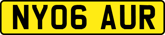 NY06AUR