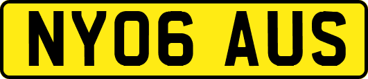 NY06AUS