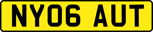 NY06AUT