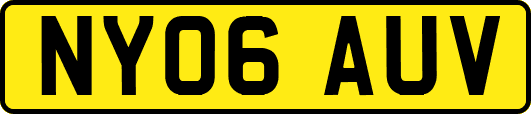 NY06AUV