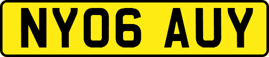 NY06AUY