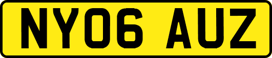 NY06AUZ