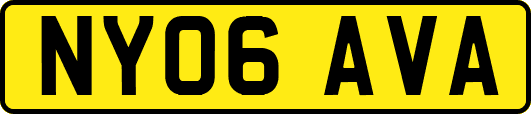 NY06AVA