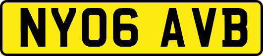 NY06AVB
