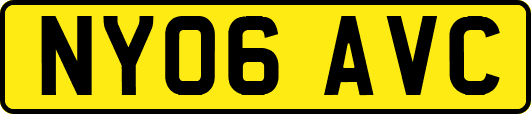 NY06AVC