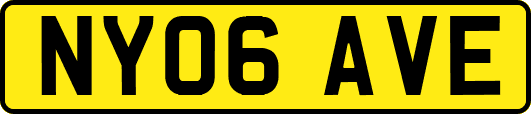 NY06AVE