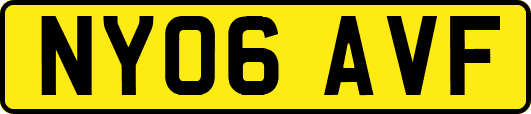 NY06AVF
