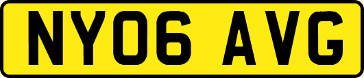 NY06AVG