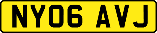 NY06AVJ