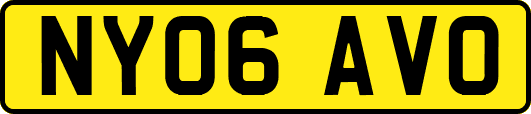 NY06AVO