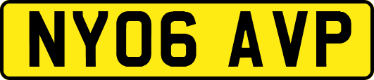 NY06AVP