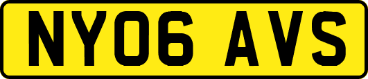 NY06AVS