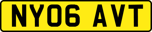 NY06AVT