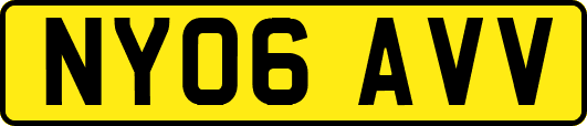 NY06AVV