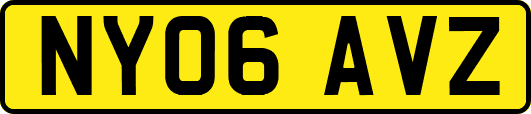 NY06AVZ