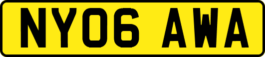 NY06AWA