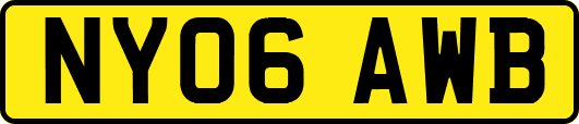 NY06AWB