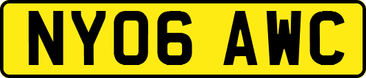 NY06AWC