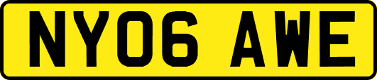 NY06AWE