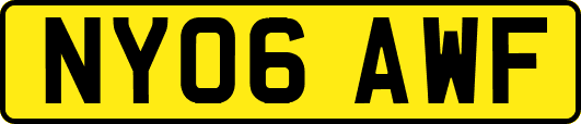 NY06AWF