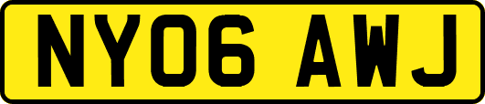 NY06AWJ
