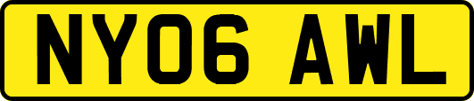 NY06AWL
