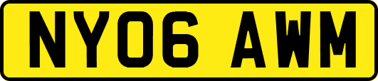 NY06AWM