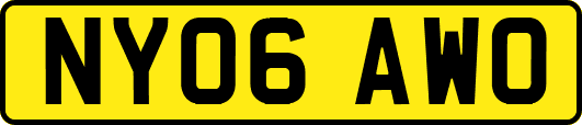 NY06AWO