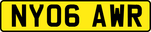 NY06AWR