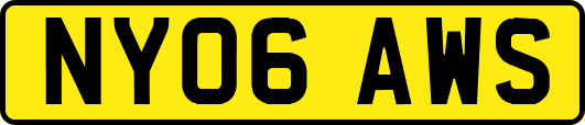 NY06AWS