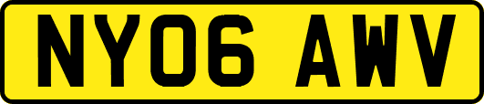 NY06AWV