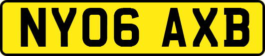 NY06AXB