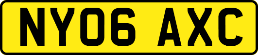 NY06AXC