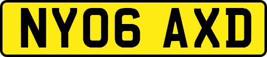 NY06AXD