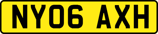 NY06AXH