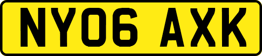 NY06AXK